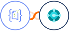 Crove (Legacy) + Microsoft Dynamics 365 Business Central (Beta Integration