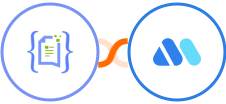 Crove (Legacy) + Movermate Integration