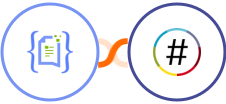 Crove (Legacy) + NationBuilder Integration