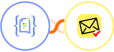 Crove (Legacy) + NioLeads Integration