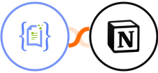 Crove (Legacy) + Notion Integration