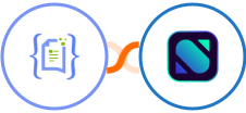 Crove (Legacy) + Noysi Integration