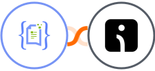 Crove (Legacy) + Omnisend Integration