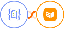 Crove (Legacy) + OnePageCRM Integration