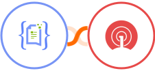 Crove (Legacy) + OneSignal Integration