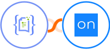 Crove (Legacy) + Ontraport Integration