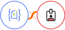 Crove (Legacy) + Optiin Integration