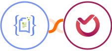 Crove (Legacy) + Ora Integration