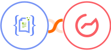 Crove (Legacy) + Outgrow Integration