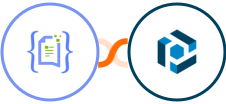 Crove (Legacy) + Parseur Integration