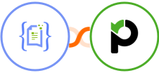 Crove (Legacy) + Paymo Integration