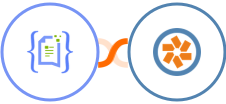 Crove (Legacy) + Pivotal Tracker Integration