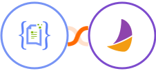 Crove (Legacy) + Plumsail Documents Integration