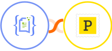 Crove (Legacy) + Postmark Integration