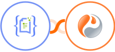 Crove (Legacy) + Prefinery Integration