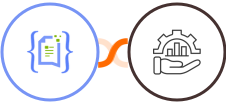 Crove (Legacy) + Projekly Integration