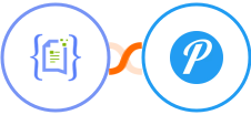 Crove (Legacy) + Pushover Integration