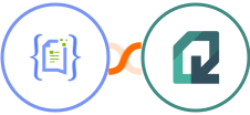 Crove (Legacy) + Quaderno Integration