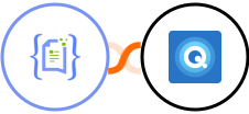 Crove (Legacy) + Quotient Integration