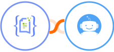 Crove (Legacy) + Quriobot Integration