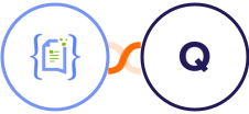 Crove (Legacy) + Qwary Integration