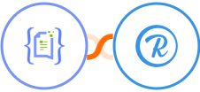 Crove (Legacy) + Rebrandly Integration