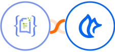 Crove (Legacy) + Regfox Integration