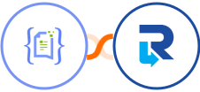 Crove (Legacy) + Remote Retrieval Integration