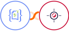 Crove (Legacy) + RetargetKit Integration