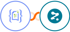 Crove (Legacy) + Rezdy Integration