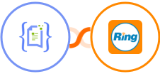 Crove (Legacy) + RingCentral Integration