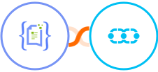 Crove (Legacy) + Salesmate Integration