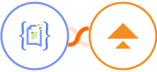 Crove (Legacy) + SalesUp! Integration