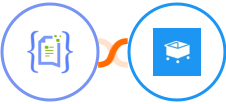 Crove (Legacy) + SamCart Integration