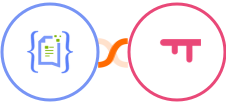 Crove (Legacy) + SatisMeter Integration