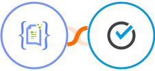 Crove (Legacy) + ScheduleOnce Integration