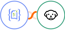 Crove (Legacy) + Scrapingdog Integration