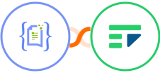 Crove (Legacy) + Service Provider Pro Integration