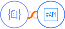 Crove (Legacy) + SharpAPI Integration