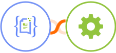 Crove (Legacy) + ShipStation Integration