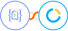 Crove (Legacy) + SimplyMeet.me Integration