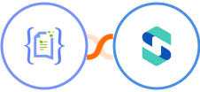 Crove (Legacy) + SlyText Integration