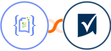 Crove (Legacy) + Smartsheet Integration