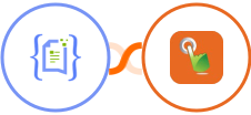 Crove (Legacy) + SMS Gateway Hub Integration