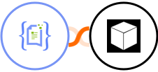 Crove (Legacy) + Spacecrate Integration