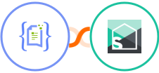 Crove (Legacy) + Splitwise Integration