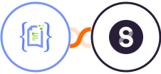 Crove (Legacy) + Steady Integration