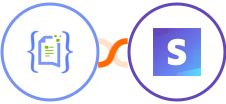 Crove (Legacy) + Stripe Integration