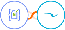 Crove (Legacy) + SWELLEnterprise Integration