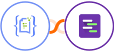 Crove (Legacy) + Tars Integration